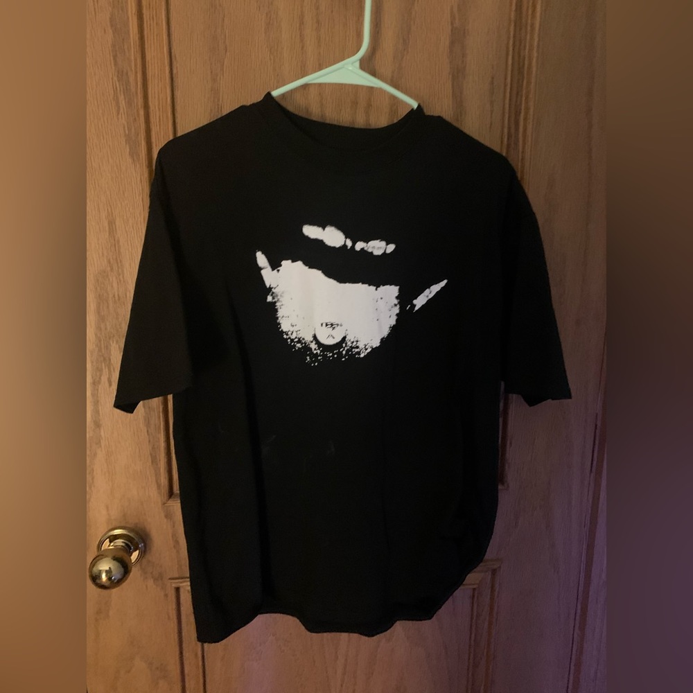 Teen X ken carson merch